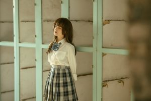 持续更新！桃良阿宅 &ndash; 61期大合集[20.9G] 全整理-配图2