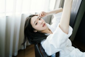 Yeon Woo (이연우) cospaly 全套 & 151.4G 视频合集 二次元 cos 资源持续更新-配图2