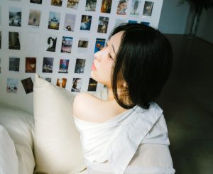 Yeon Woo (이연우) cospaly 全套 & 151.4G 视频合集 二次元 cos 资源持续更新-配图3