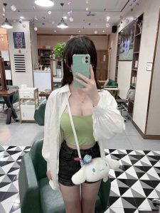 一色雨 cospaly 全套 11 期无删减 随包视频全含 [7.2G] 持续更新-配图7