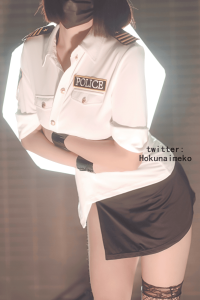 Hokunaimeko 北乃芽子 &ndash; cospaly 典藏级写真合集全套 58 期 [35.92G] 持续更新-配图5