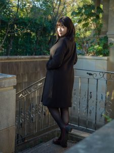 麻花麻花酱 – Cosplay 美女写真 130 期全收录 随包视频配套版 71.4G 持续更新-配图2