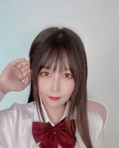 KANEKO_咔喵 Cosplay 美女写真 43 期全系列 随包视频配套 36G 完整合集 持续更新-配图1