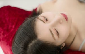 Min.E (민이) &ndash; Cosplay 美女精品写真 46 期 原版随包视频 14.2G 持续更新-配图3