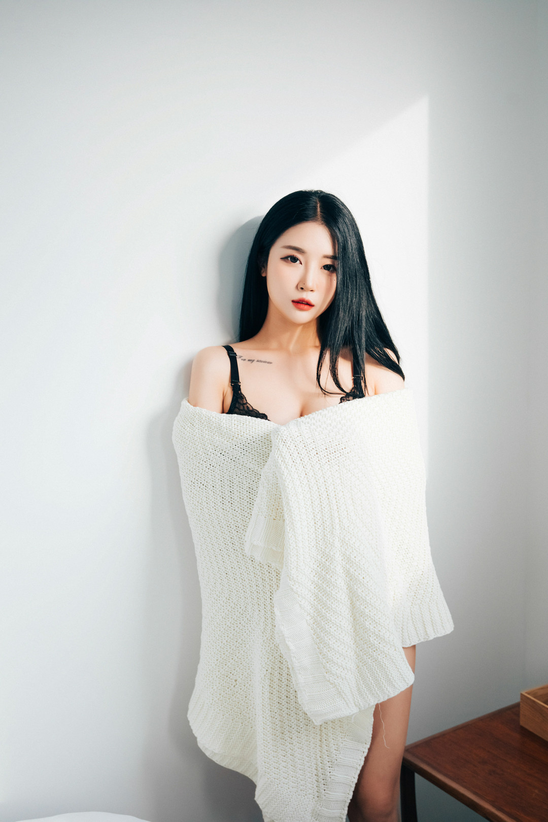 Bomi (보미) &ndash; Cosplay 精品写真 115 期合集 原图 + 随包视频全量 [236.6G] 持续更新-配图2