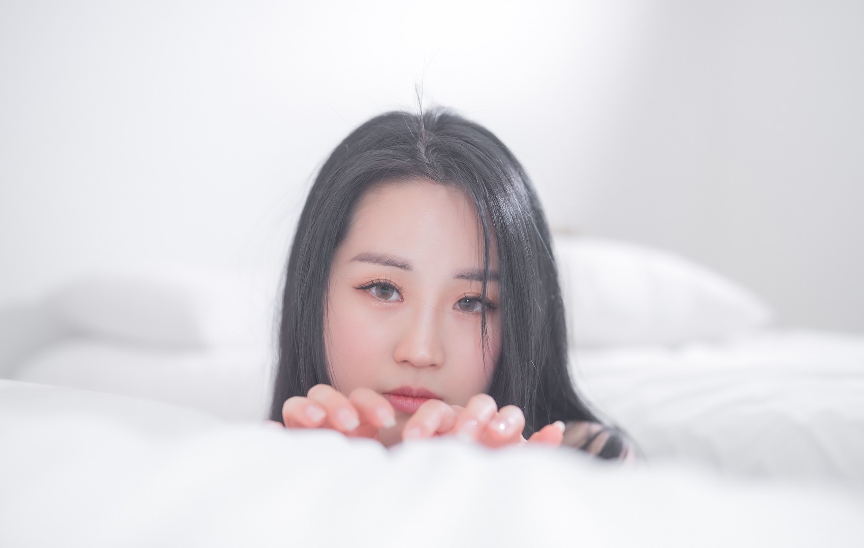 Dami (퀸다미) &ndash; Cosplay 写真套图全收录 高清画质 持续更新-配图3