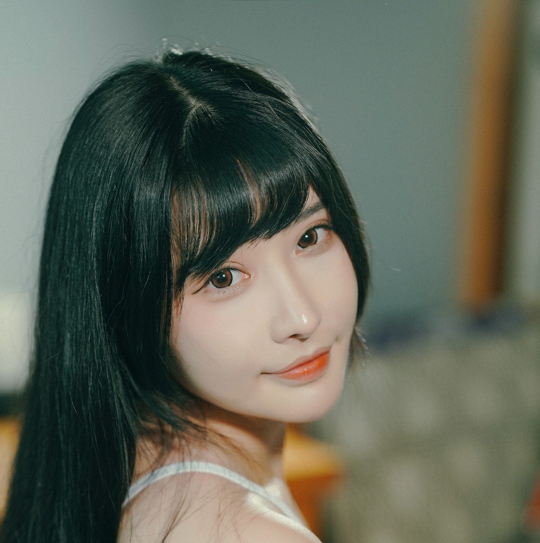 糖果果 Candy &ndash; Cosplay 美女写真 14 期完整版 超清视频 8G 一手资源 持续更新-配图1