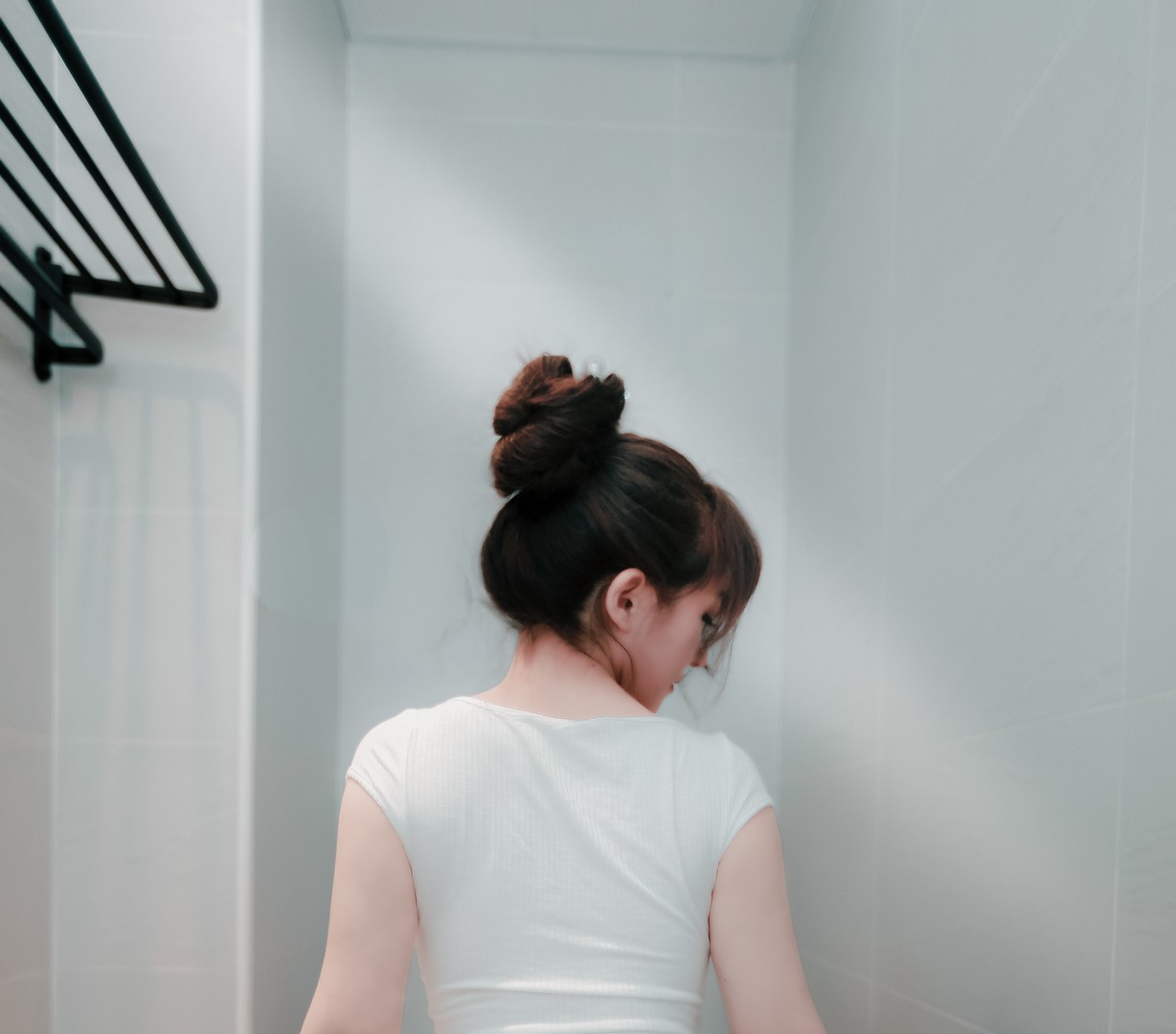 樱晚 gigi Cosplay 超清写真 51.5G184 期 + 随包视频全收录 持续更新-配图2