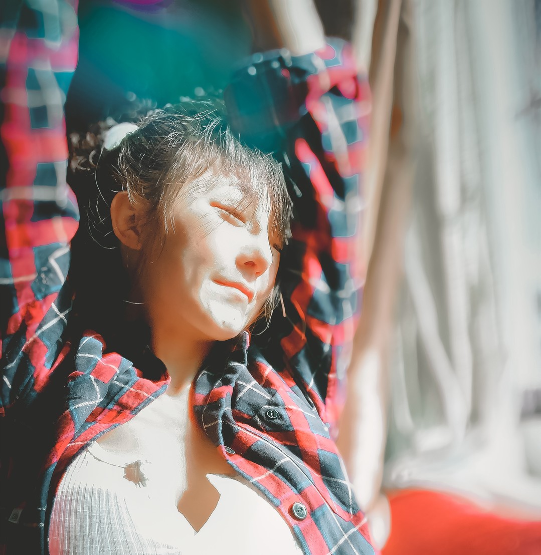 樱晚 gigi Cosplay 超清写真 51.5G184 期 + 随包视频全收录 持续更新-配图3